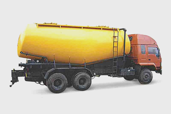 dry bulk tanks manufacturers in india